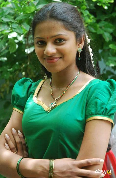 tamil xvideos aunty|tamil Search